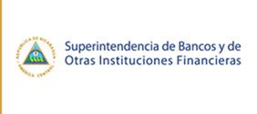 Logo SIBOIF Horizontal - Firma Email-01