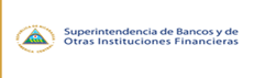 Logo SIBOIF Horizontal - Firma Email-01